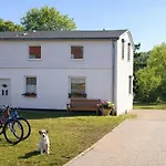 Windrose Nr 1 Apartment *