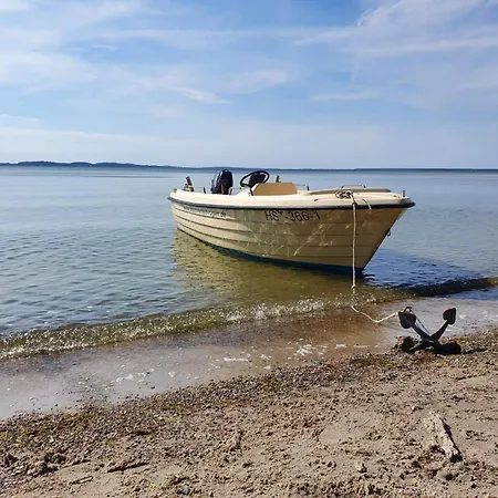 Windrose Nr 1 Sassnitz
